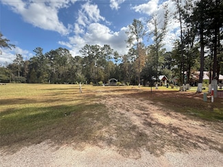 TBD Russell Bailly, Livingston, TX 77351