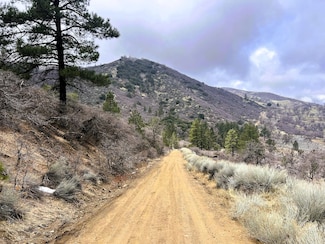 0 St Moritz Place Unit 23721640, Tehachapi, CA 93561