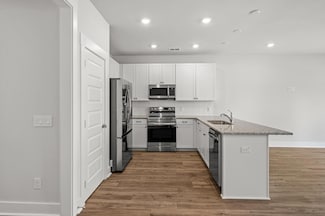 212 Greenling St, Goose Creek, SC 29445