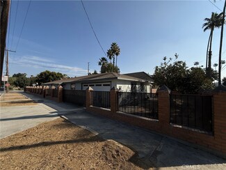 4291 El Dorado St, Riverside, CA 92501