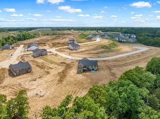 10704 Trenton Ln Unit TBB, Foristell, MO 63348