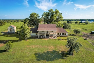 32150 Fm 429, Terrell, TX 75161