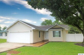 113 Adamson St, Mount Vernon, OH 43050