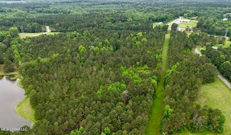 0020 Mount Carmel Rd, Daleville, MS 39326