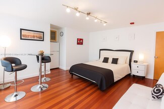 420 15th St Unit 306, Miami Beach, FL 33139