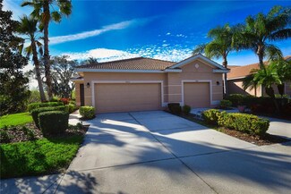 9103 Stone Harbour Loop, Bradenton, FL 34212