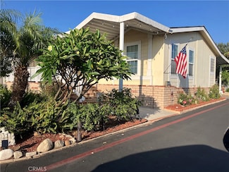 1630 S Barranca Ave Unit 173, Glendora, CA 91740