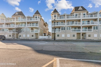 1301 Boulevard Unit 4, Seaside Heights, NJ 08751