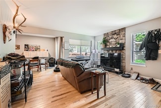 6213 Willow Ln, Boulder, CO 80301