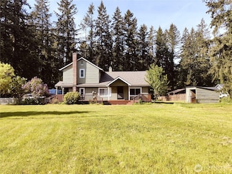 20206 SE 248th St, Maple Valley, WA 98038