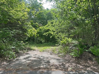 0 Bullard Rd, Oakham, MA 01068