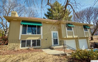 11505 Meredith Cir, Omaha, NE 68164
