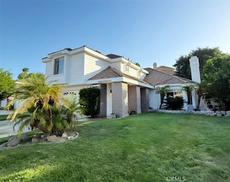 23257 Joaquin Ridge Dr, Murrieta, CA 92562