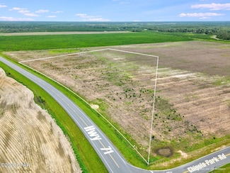 00 Florida 71, Kinard, FL 32449