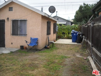 416 416 1/2 E 101st St, Los Angeles, CA 90003