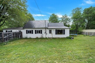 267 Laconia Rd, Tilton, NH 03276