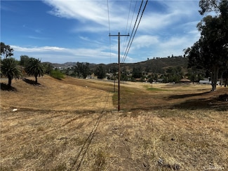 0 Gunnerson St Unit SW25106361, Lake Elsinore, CA 92530