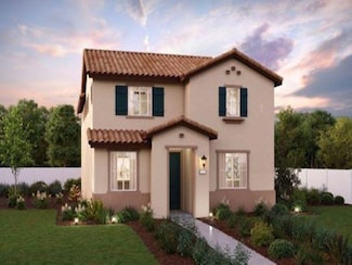 782 Barrett Lake Rd, West Sacramento, CA 95605