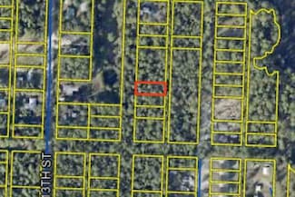 12 Th St, Santa Rosa Beach, FL 32459