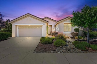 650 Gold Strike Ct, Lincoln, CA 95648