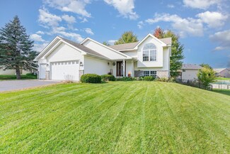 14049 Belmont Trail, Rosemount, MN 55068