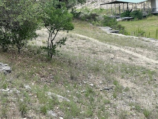 19906 Constitution Cove, Lago Vista, TX 78645