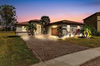 7384 NW Greenspring St, Port Saint Lucie, FL 34987