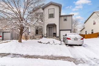 4027 Celtic Ln, Fort Collins, CO 80524