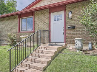 416 S Carr St, Lakewood, CO 80226
