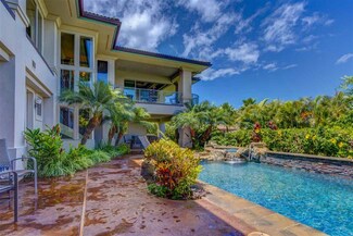 324 Aalii Way, Lahaina, HI 96761