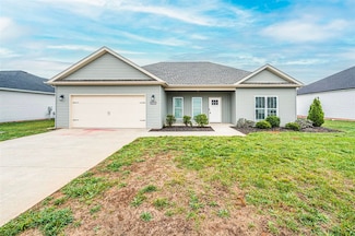 2974 Laredo Ct, Bowling Green, KY 42101
