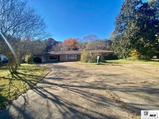 3280 Highway 818, Ruston, LA 71270