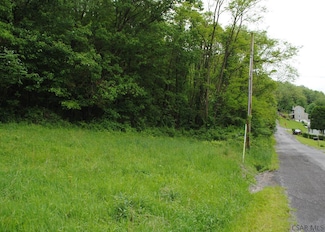 0 Castle St, Johnstown, PA 15906