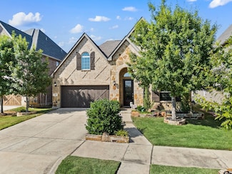 903 Mountain Laurel Dr, Euless, TX 76039