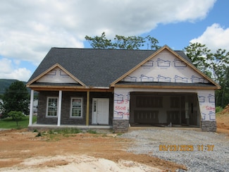 5598 Old Grove Ln, Salem, VA 24153