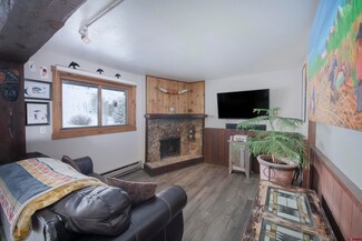 701 Gothic Rd Unit R338, Crested Butte, CO 81225