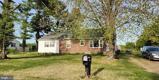 1616 Ingleside Ave, Perryville, MD 21903