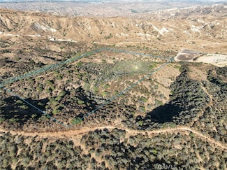 0 Vista Suelto Rd Unit PW25131802, Moreno Valley, CA 92555