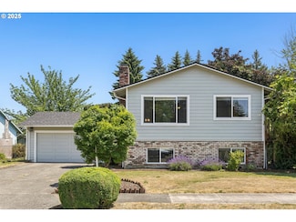 704 SE 207th Ave, Gresham, OR 97030