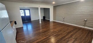 426 Traffic Way, Arroyo Grande, CA 93420