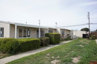 Unlisted Address