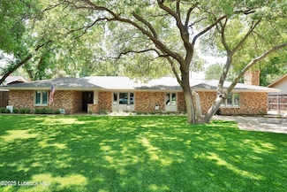 4507 15th St, Lubbock, TX 79416