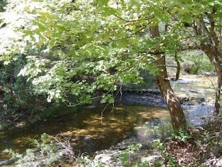 500 Campbell Rd, Swan Township, MO 65653