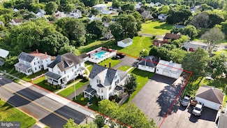 2505 High St, Commercial Township, NJ 08349