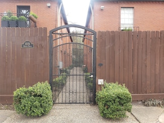 2225 Mimosa Dr Unit 3, Houston, TX 77019