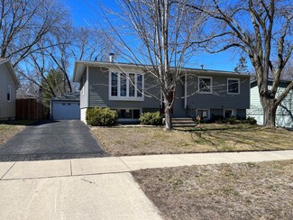 2665 4th Ave NE, Rochester, MN 55906
