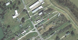 0 Falcon Loop, Empire, LA 70041