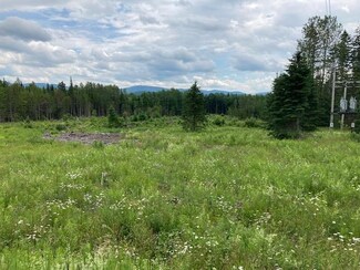 Lot 34 E Colebrook Rd, Colebrook, NH 03576
