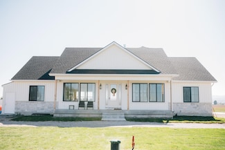 1423 Stoddard Rd, Shelley, ID 83274