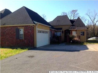 5727 Island Rd, Jarreau, LA 70749